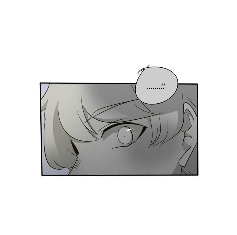 unOrdinary Chapter 141 - Page 12