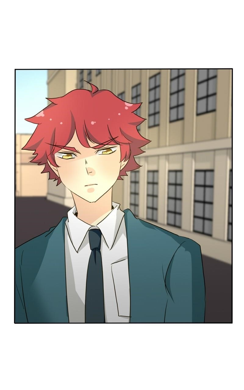 unOrdinary Chapter 141 - Page 2