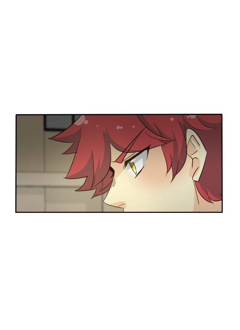 unOrdinary Chapter 141 - Page 20