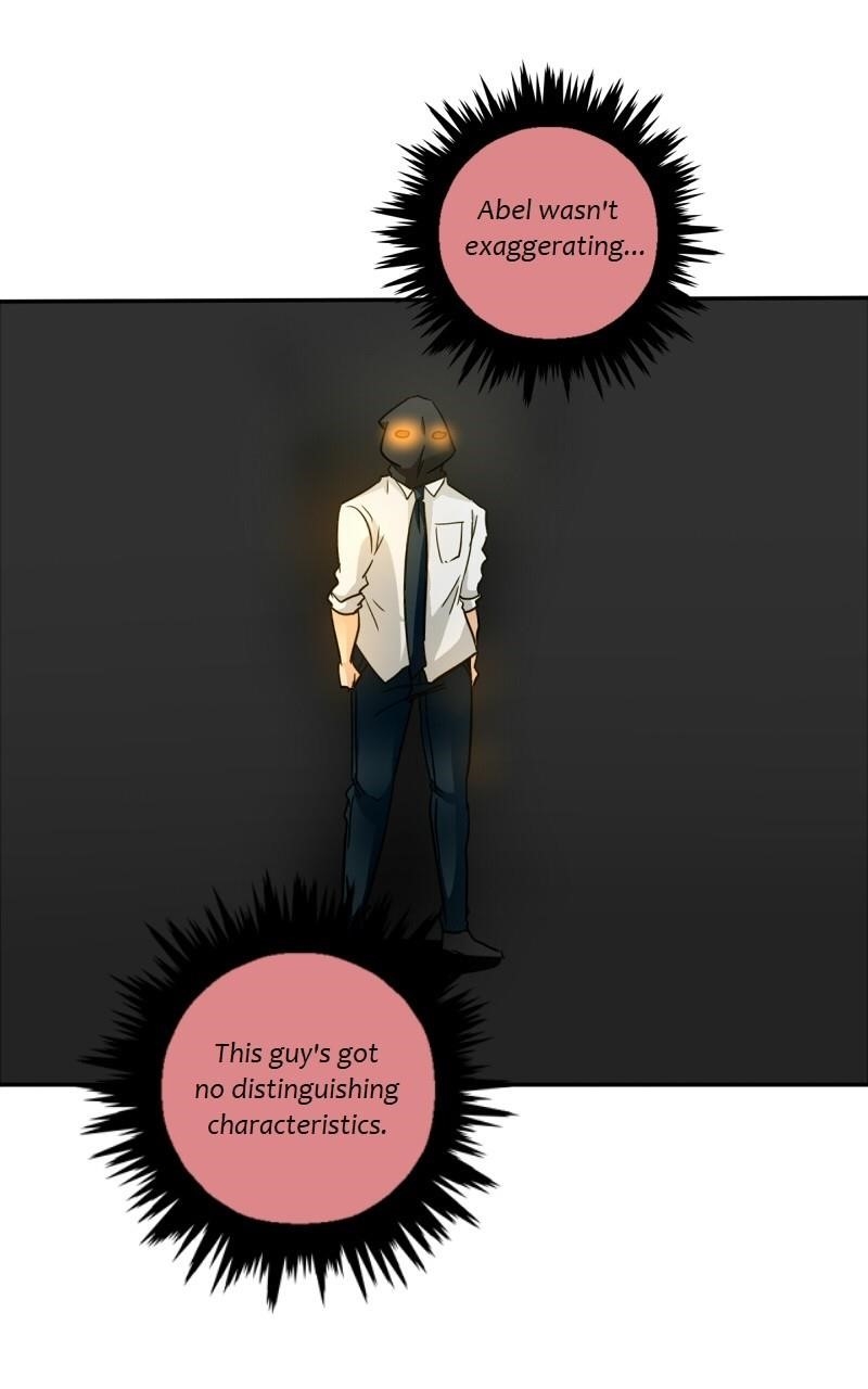 unOrdinary Chapter 141 - Page 21