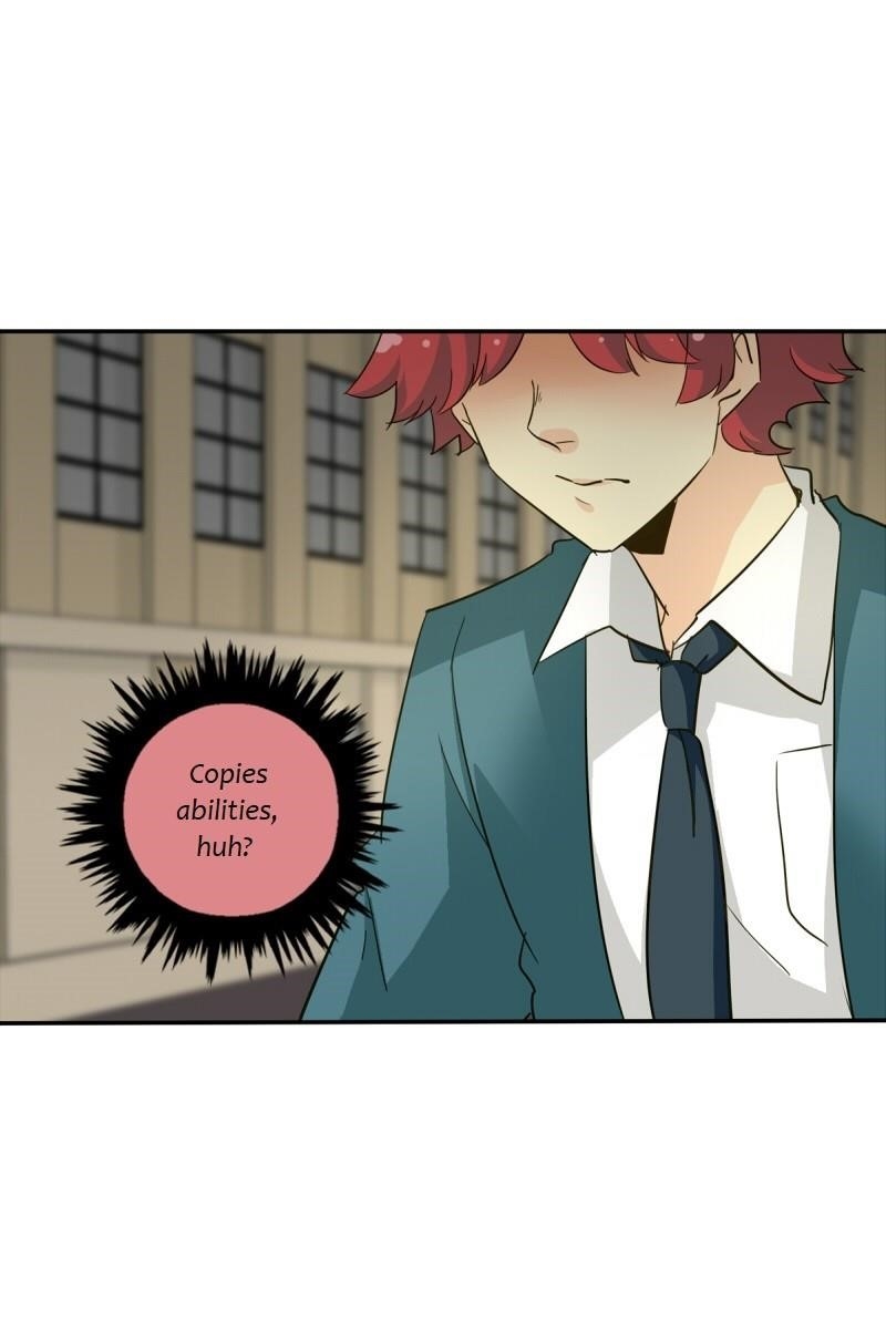 unOrdinary Chapter 141 - Page 24