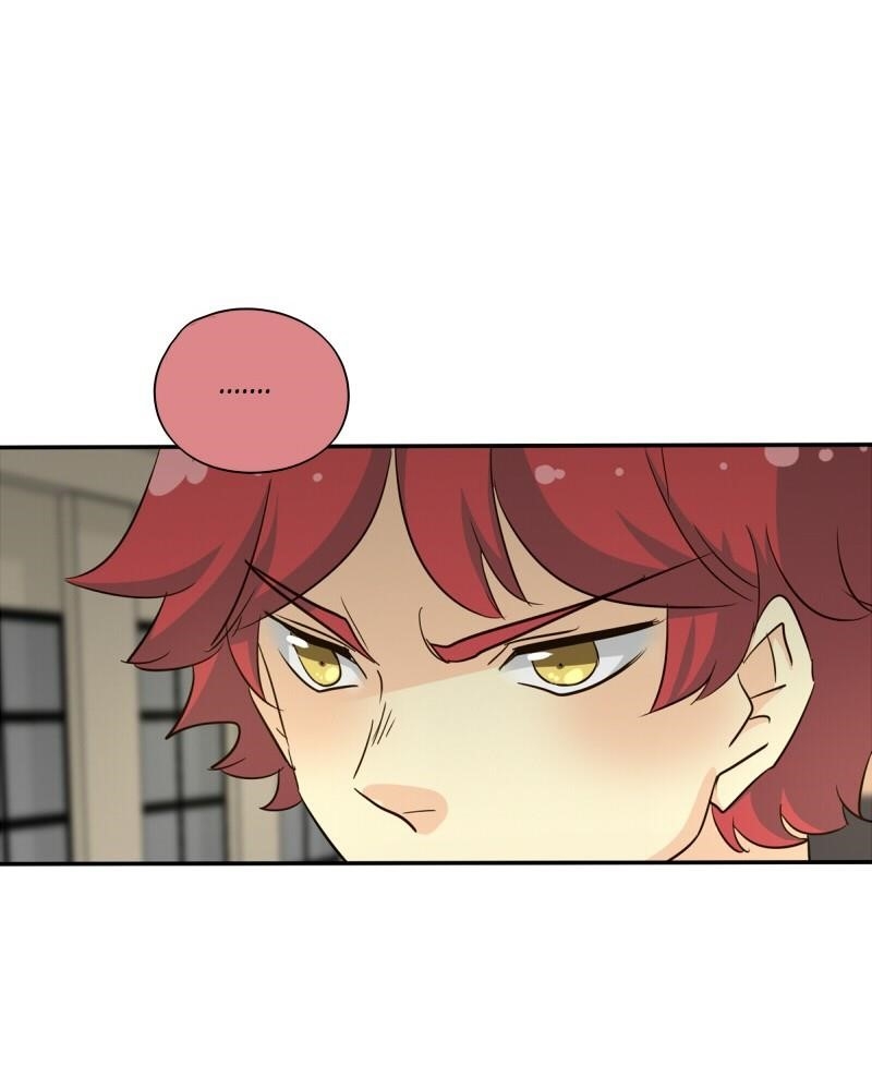 unOrdinary Chapter 141 - Page 30
