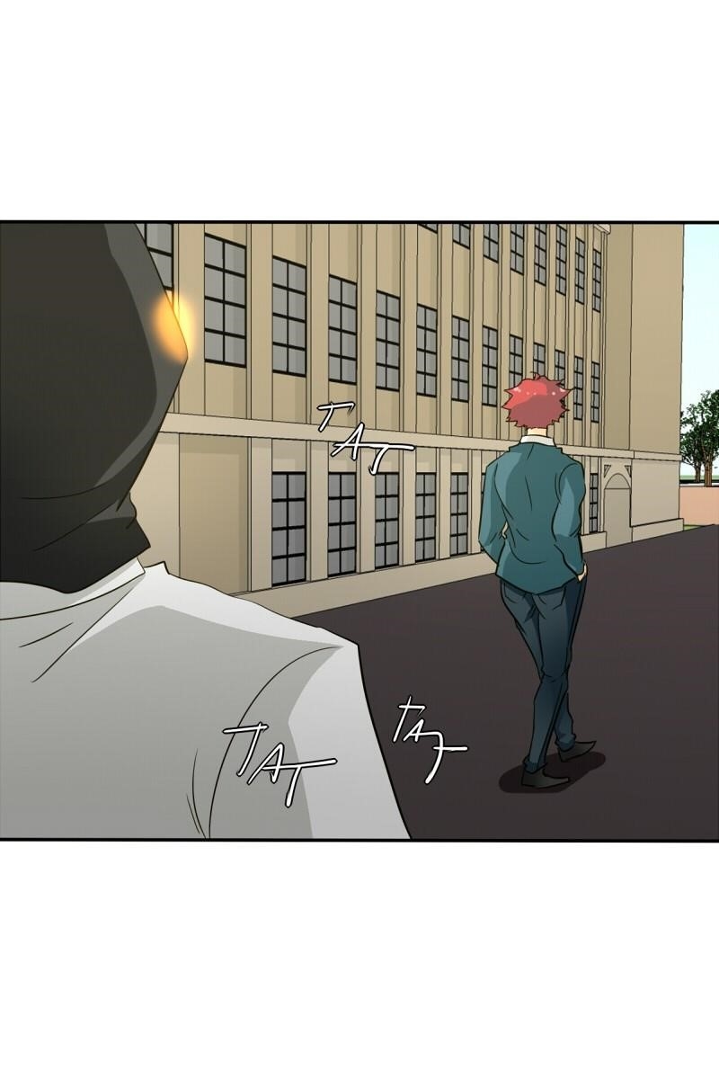 unOrdinary Chapter 141 - Page 4