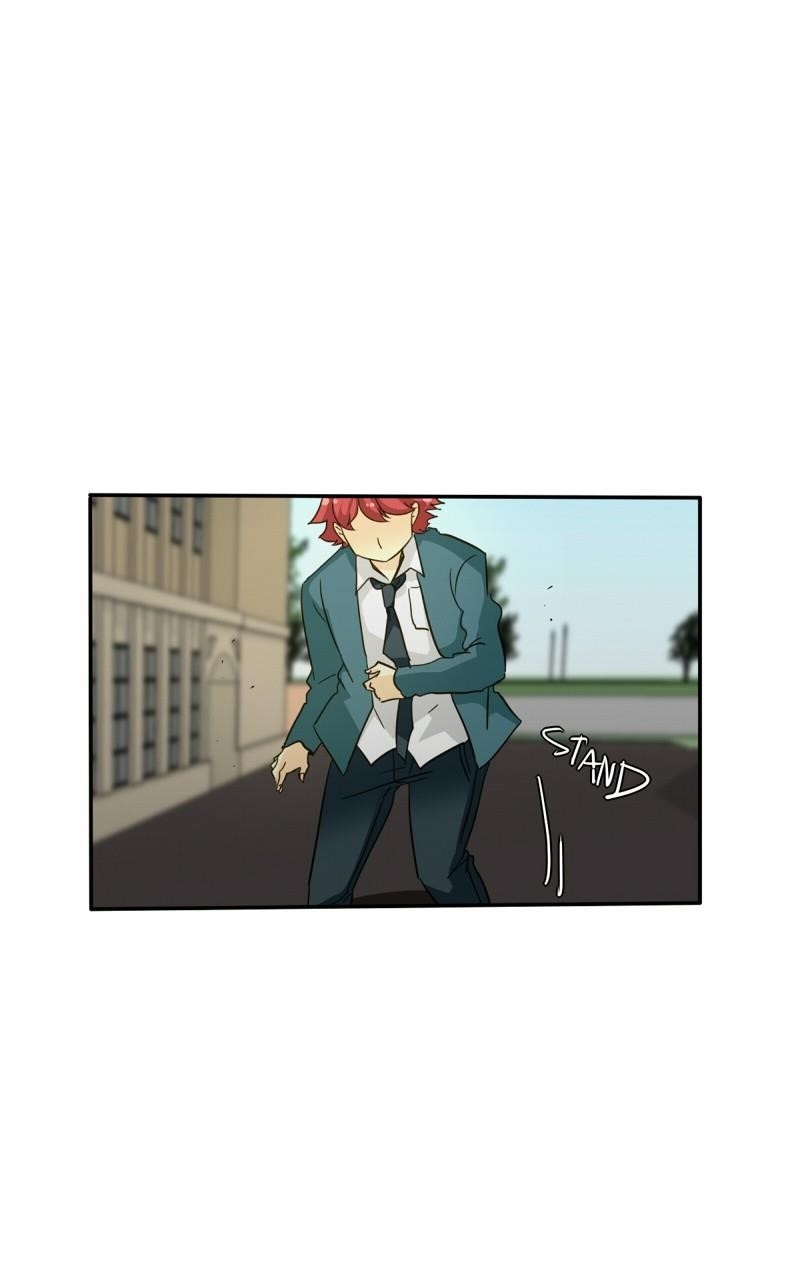 unOrdinary Chapter 141 - Page 42