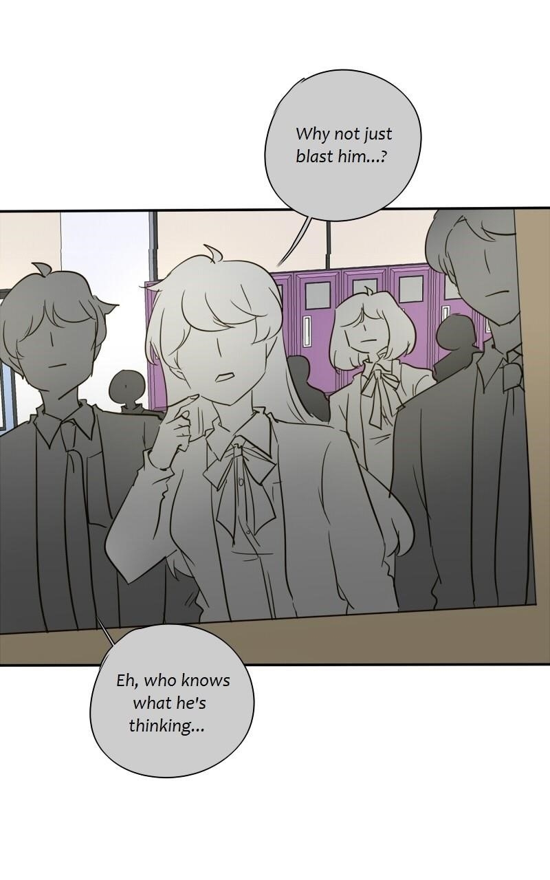 unOrdinary Chapter 141 - Page 47