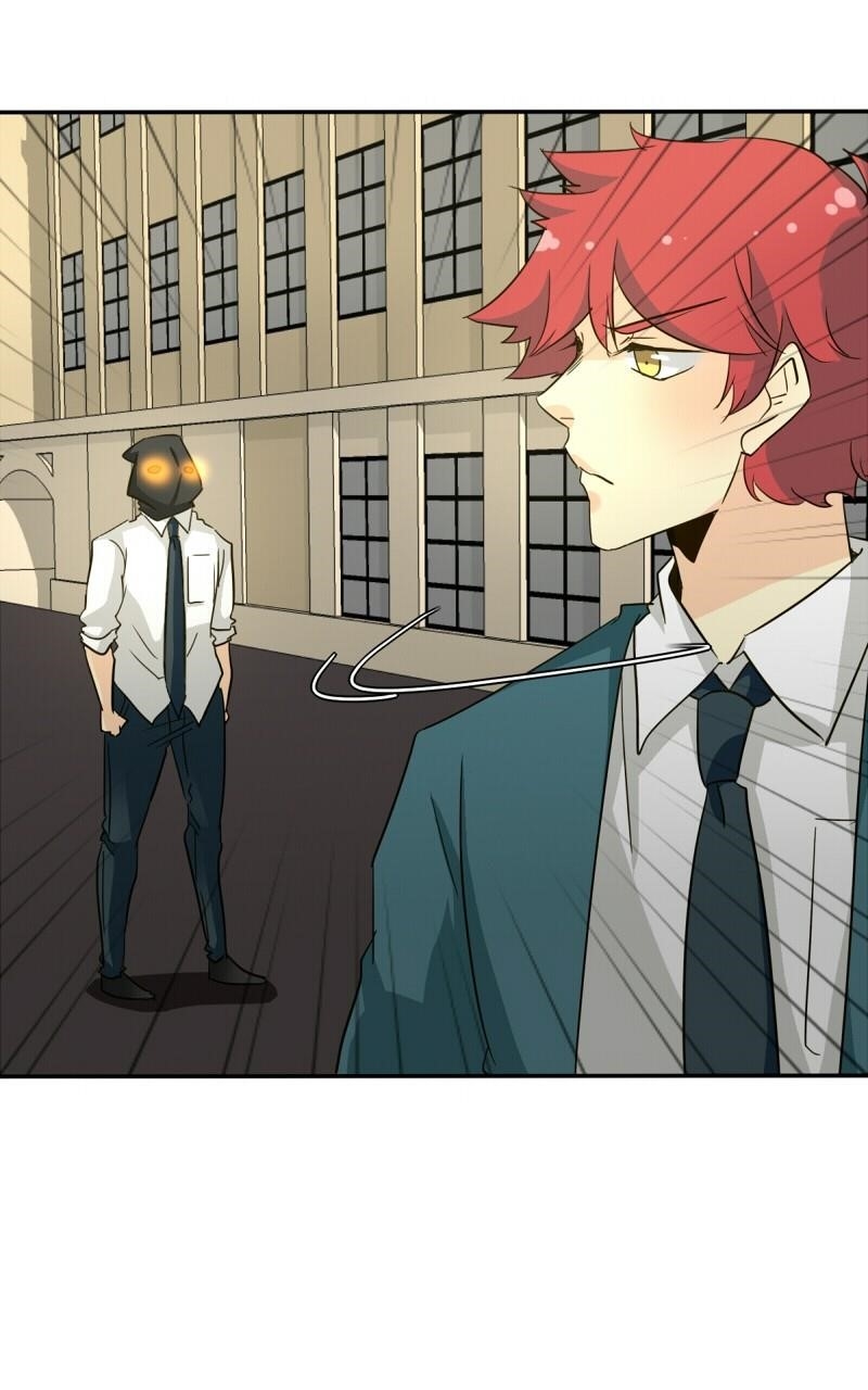 unOrdinary Chapter 141 - Page 6