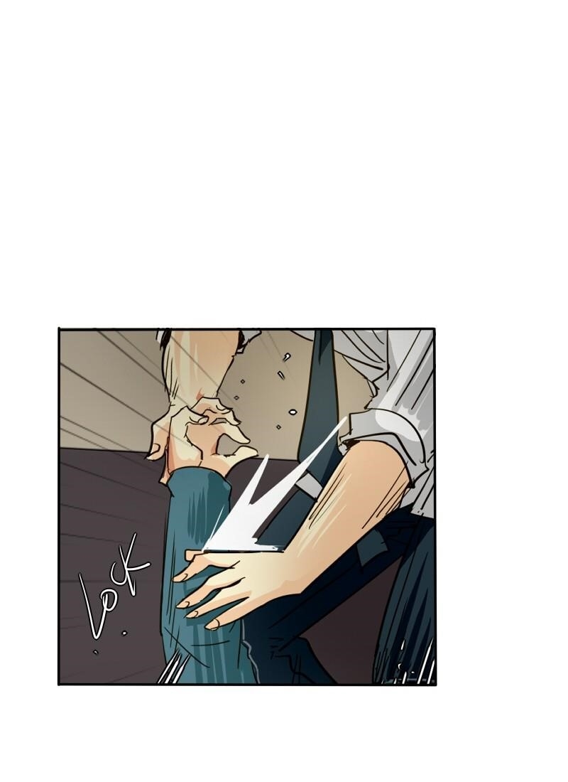 unOrdinary Chapter 141 - Page 62