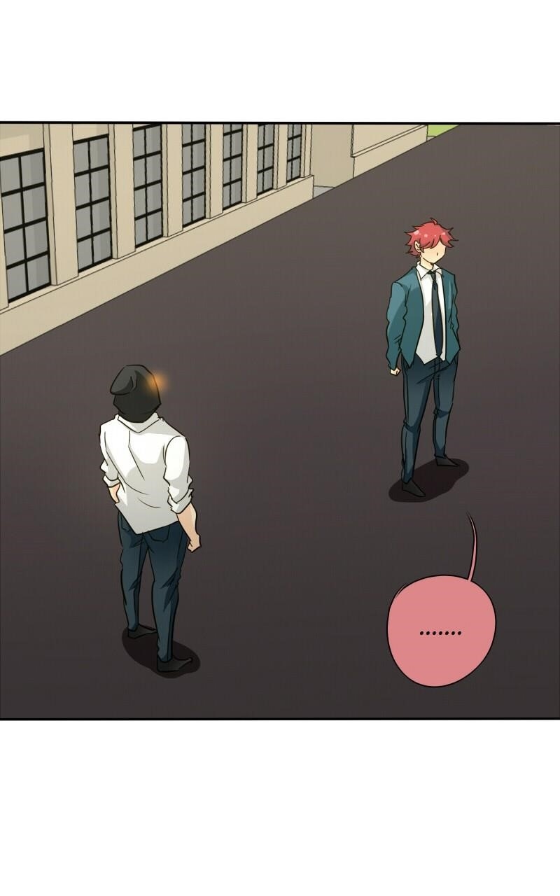 unOrdinary Chapter 141 - Page 7