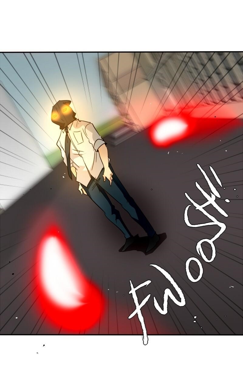 unOrdinary Chapter 141 - Page 77