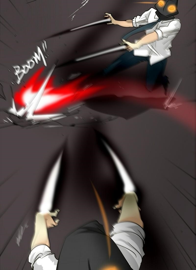 unOrdinary Chapter 141 - Page 79