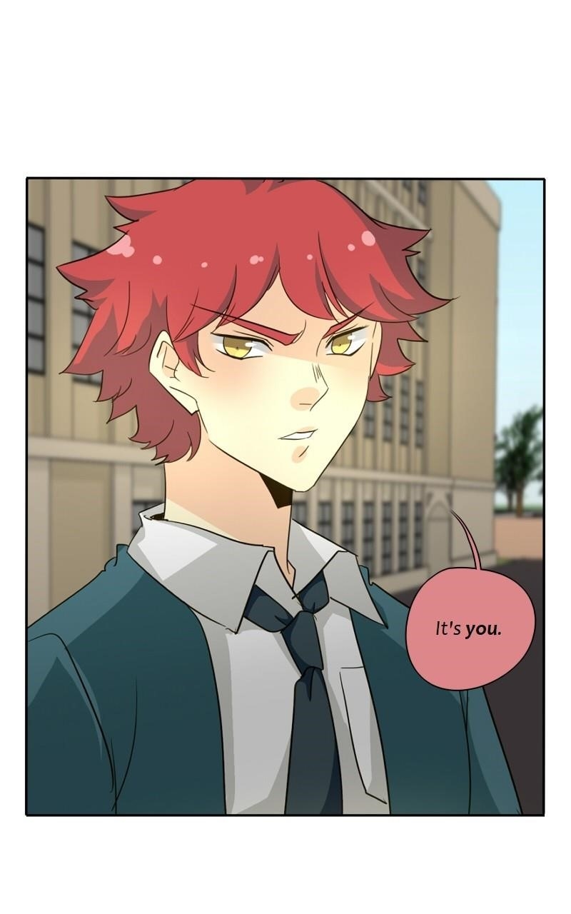 unOrdinary Chapter 141 - Page 8