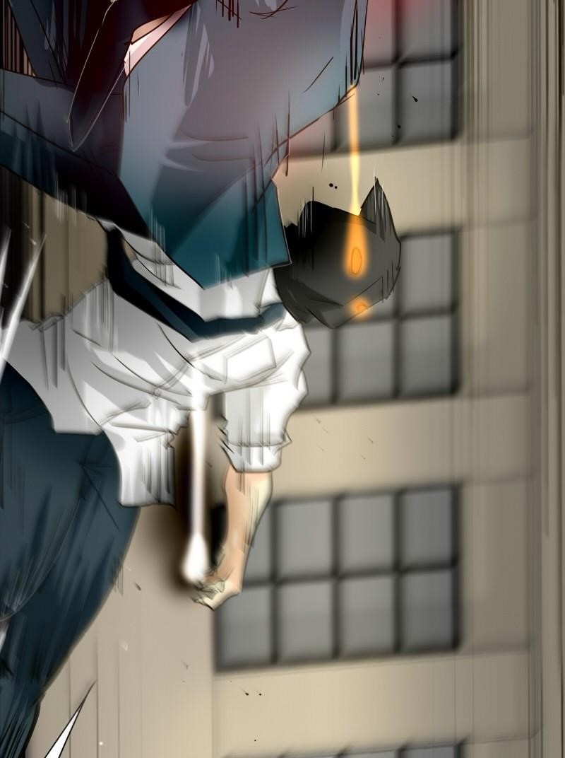 unOrdinary Chapter 141 - Page 93