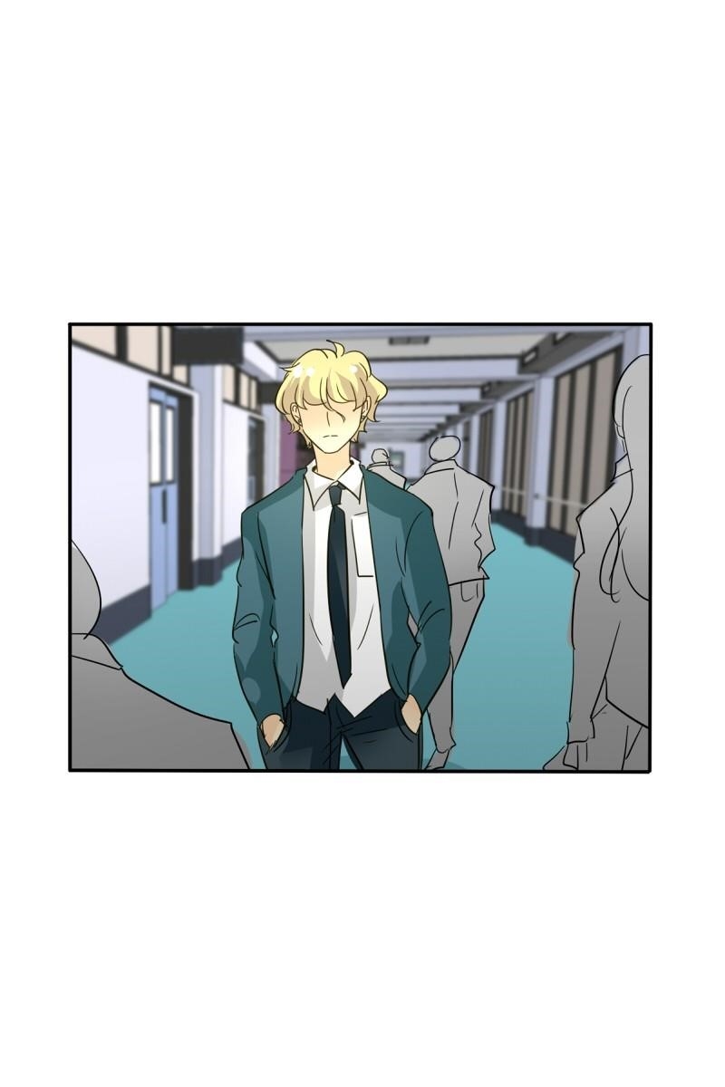 unOrdinary Chapter 142 - Page 1