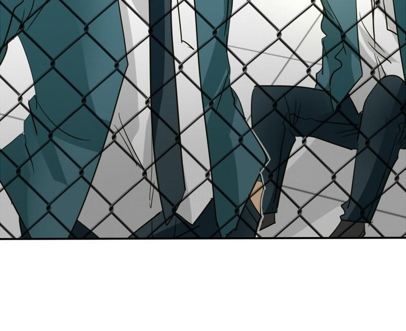 unOrdinary Chapter 142 - Page 101