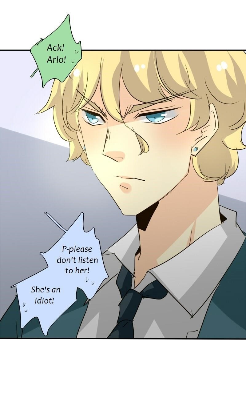 unOrdinary Chapter 142 - Page 15