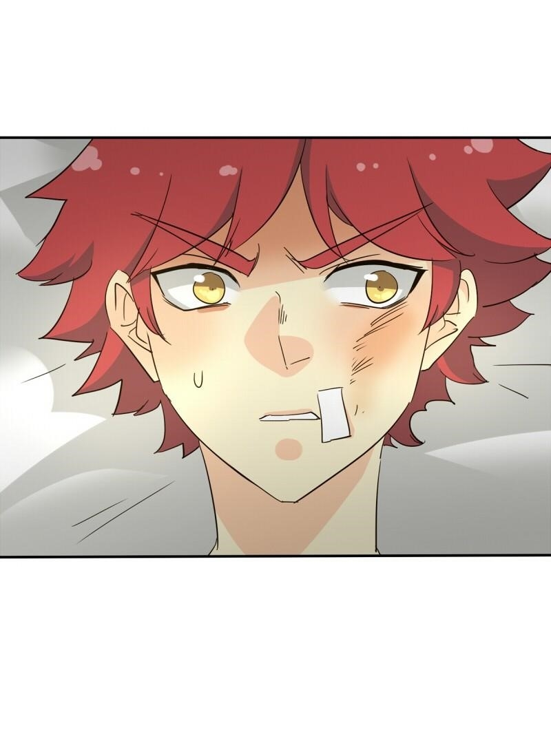 unOrdinary Chapter 142 - Page 20