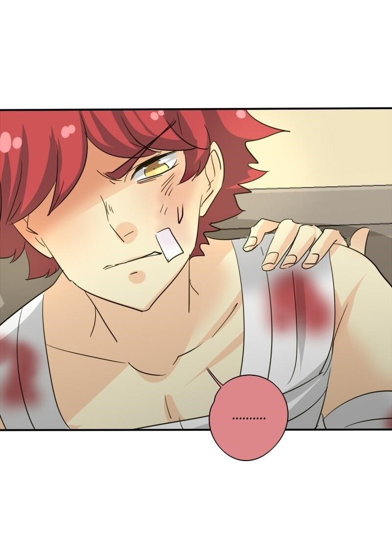 unOrdinary Chapter 142 - Page 25
