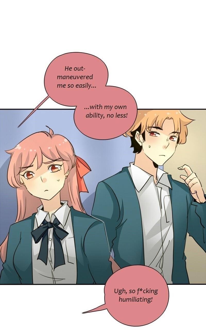 unOrdinary Chapter 142 - Page 30