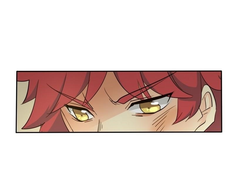 unOrdinary Chapter 142 - Page 46