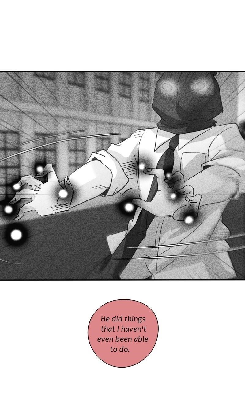 unOrdinary Chapter 142 - Page 47