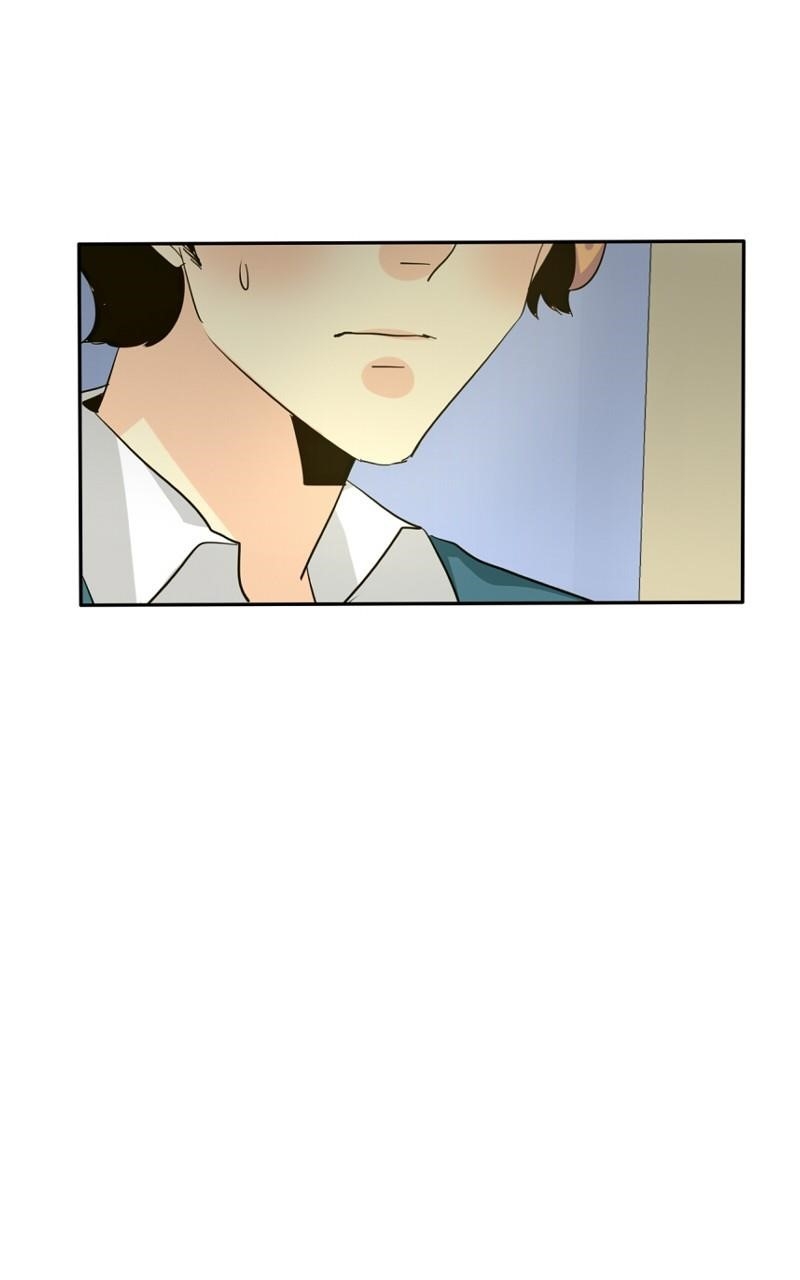 unOrdinary Chapter 142 - Page 59