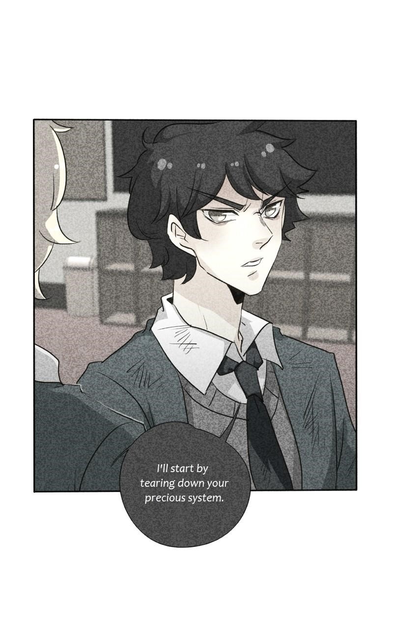 unOrdinary Chapter 142 - Page 64