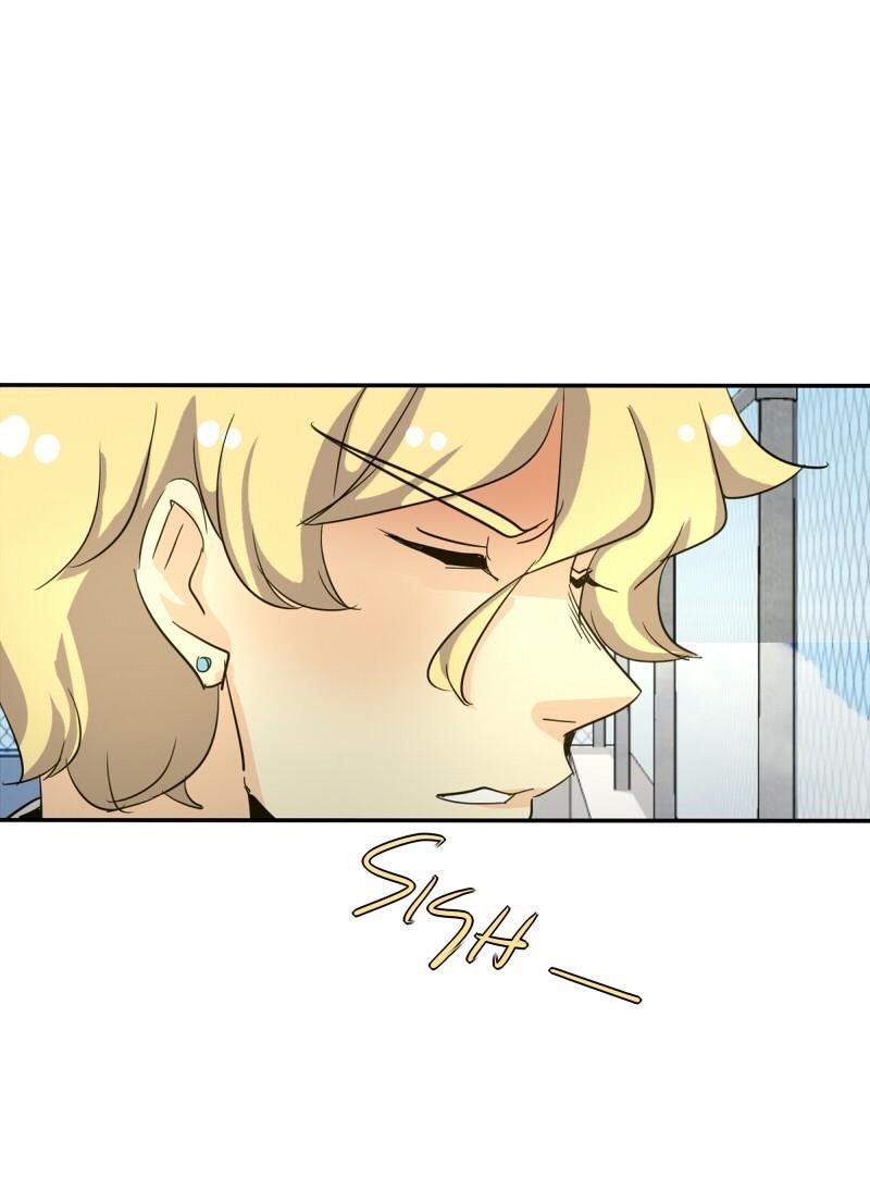 unOrdinary Chapter 142 - Page 66