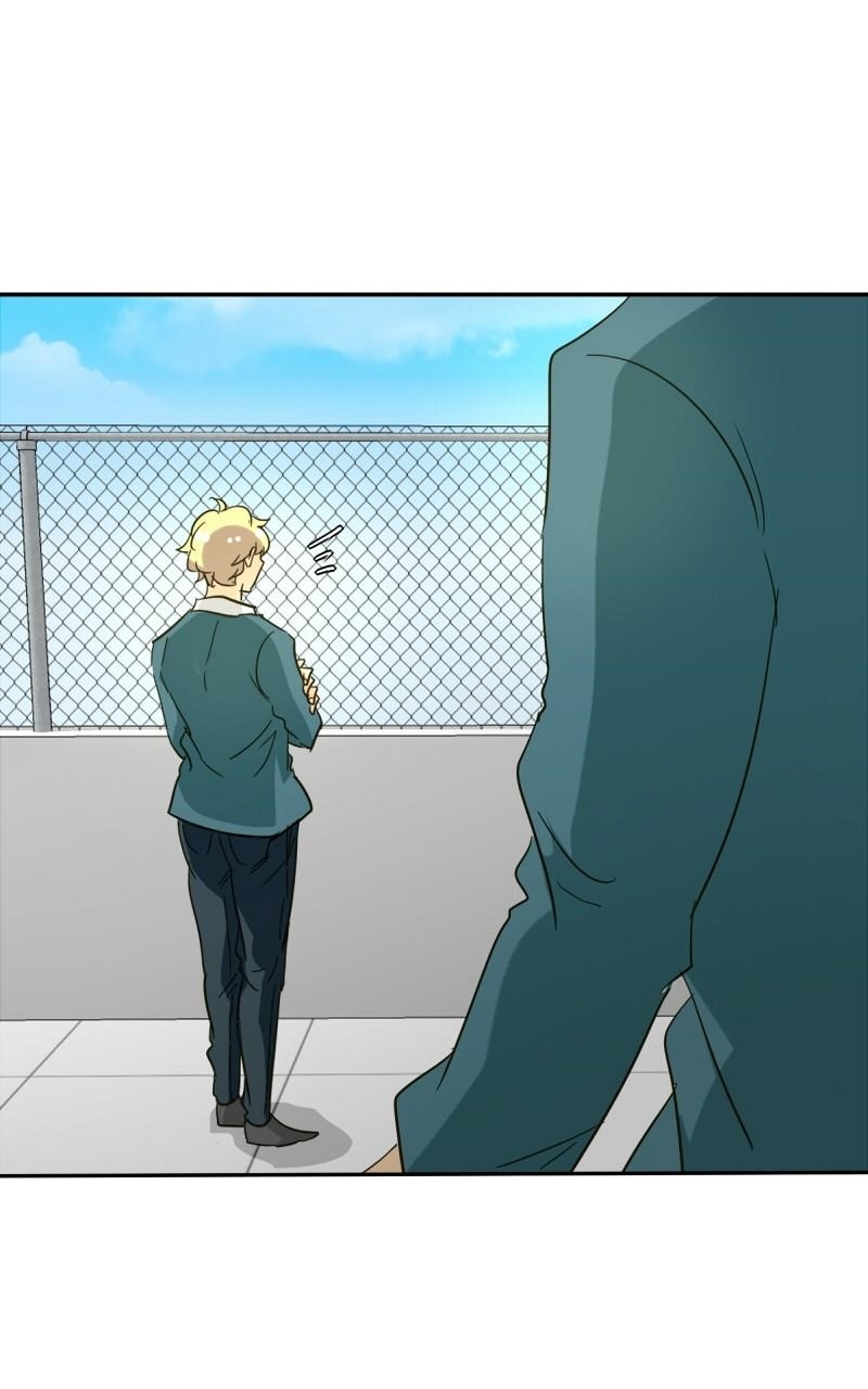 unOrdinary Chapter 142 - Page 68