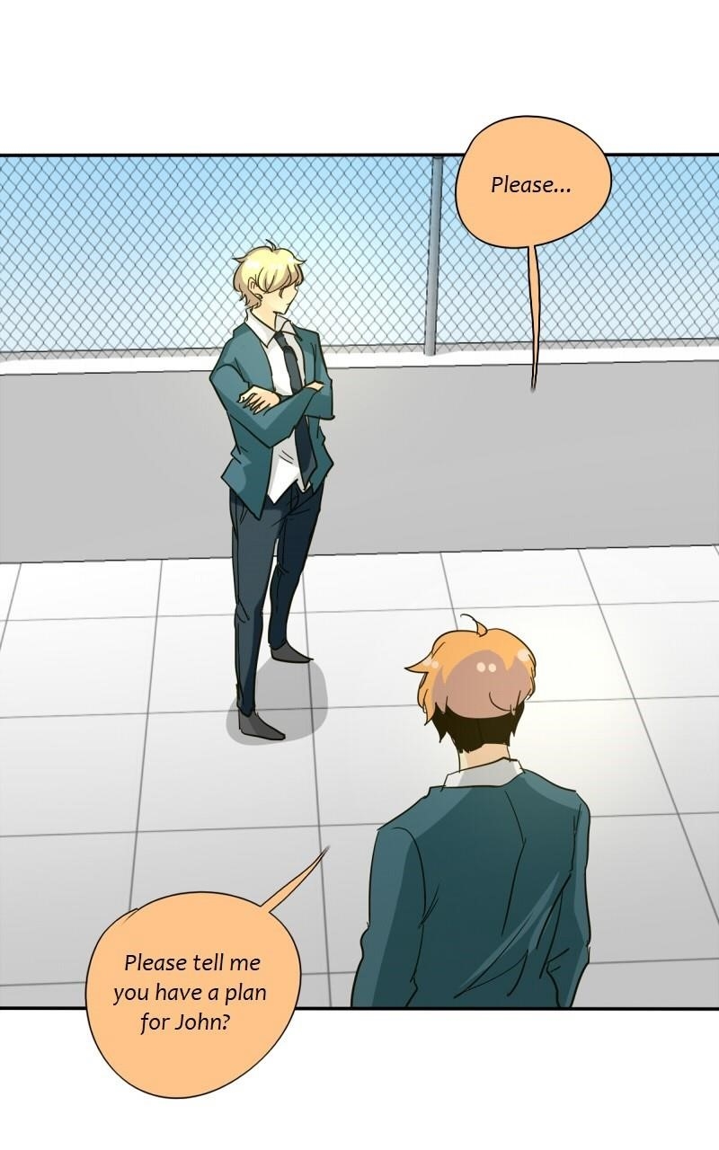 unOrdinary Chapter 142 - Page 71