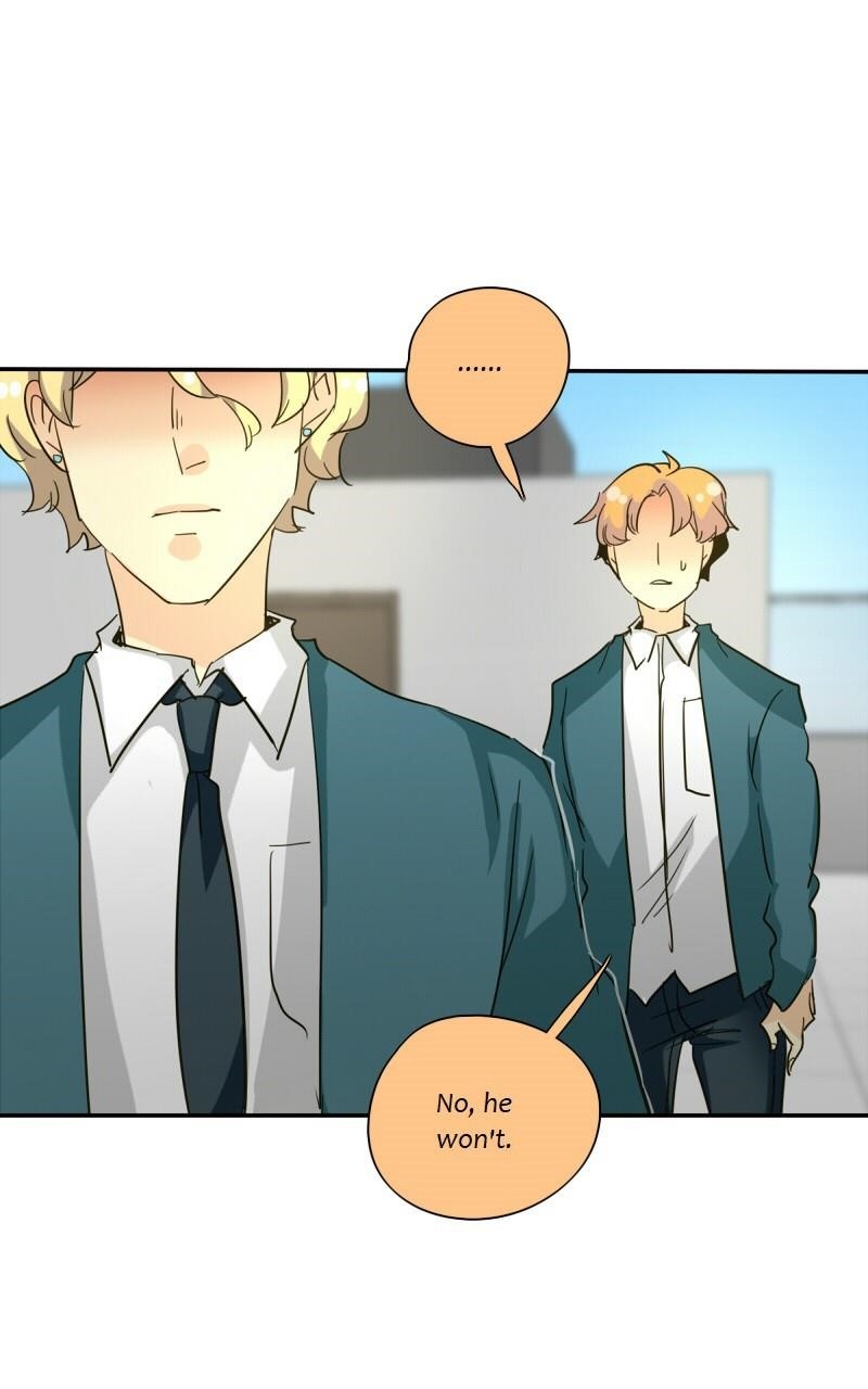 unOrdinary Chapter 142 - Page 74