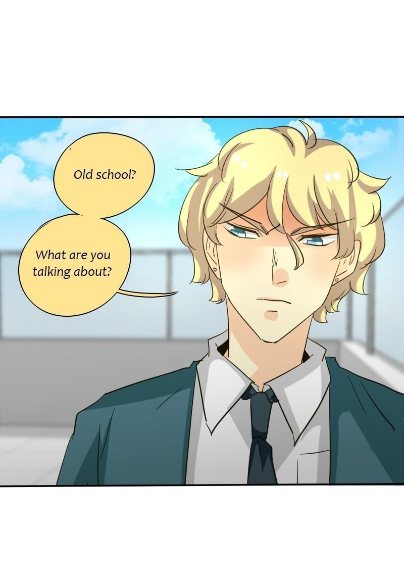unOrdinary Chapter 142 - Page 78