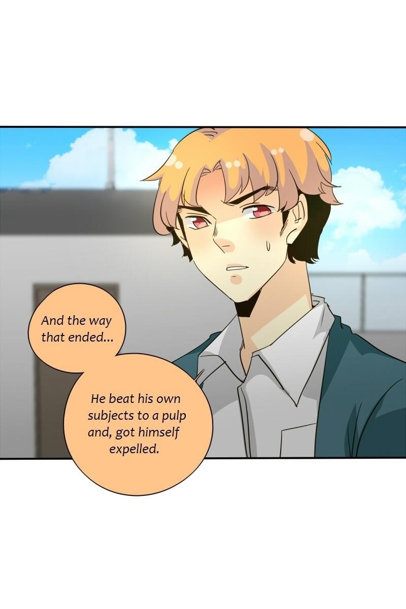 unOrdinary Chapter 142 - Page 80