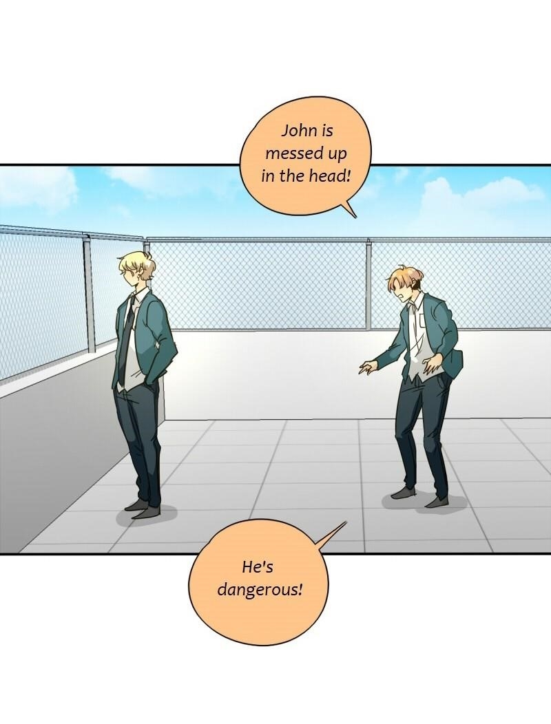 unOrdinary Chapter 142 - Page 82