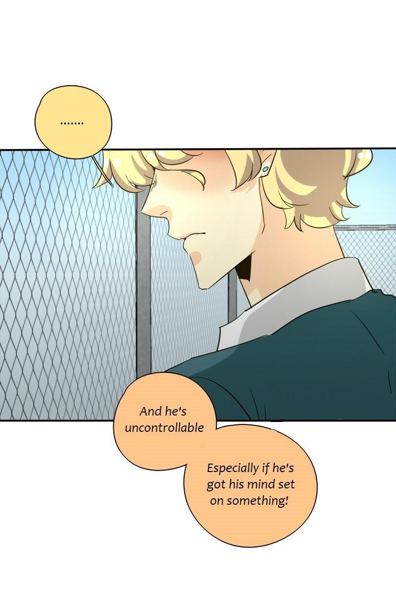 unOrdinary Chapter 142 - Page 83