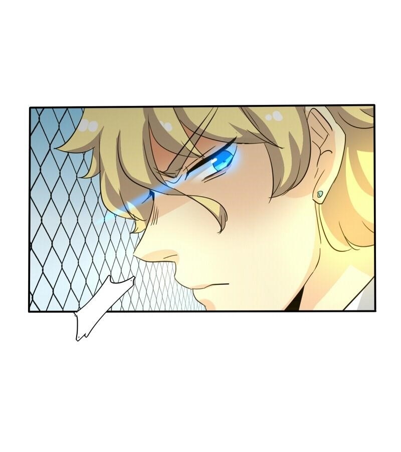 unOrdinary Chapter 142 - Page 84