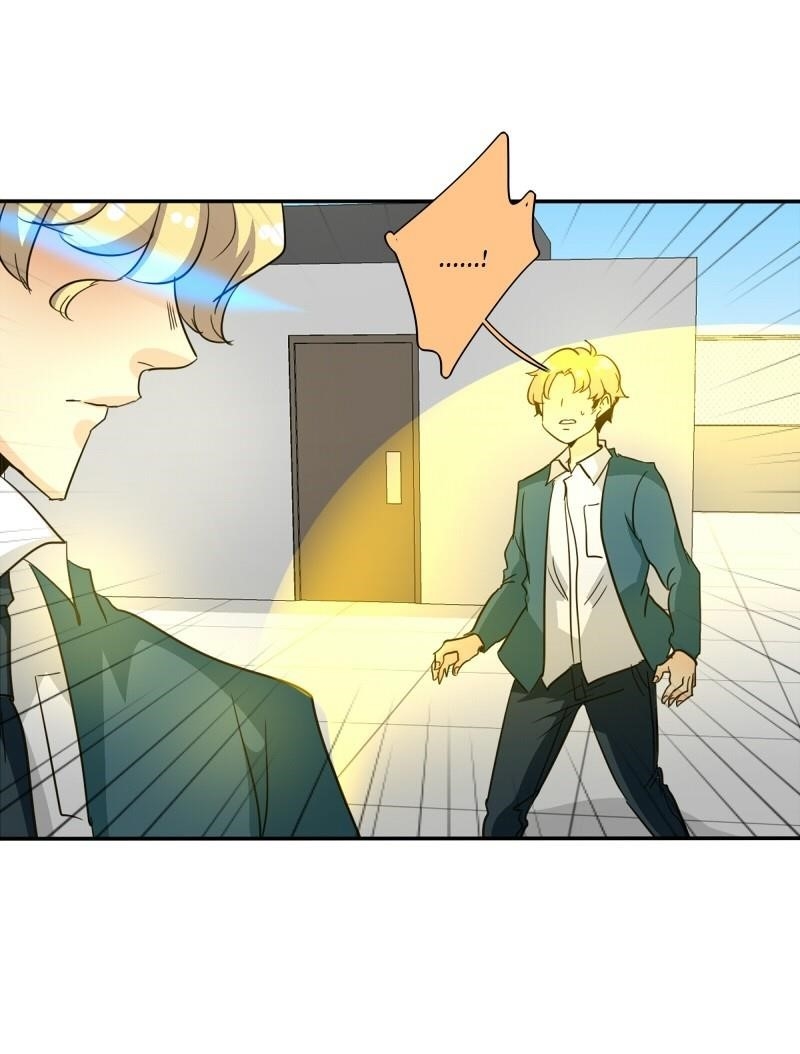 unOrdinary Chapter 142 - Page 85