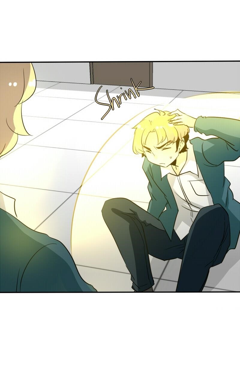 unOrdinary Chapter 142 - Page 86