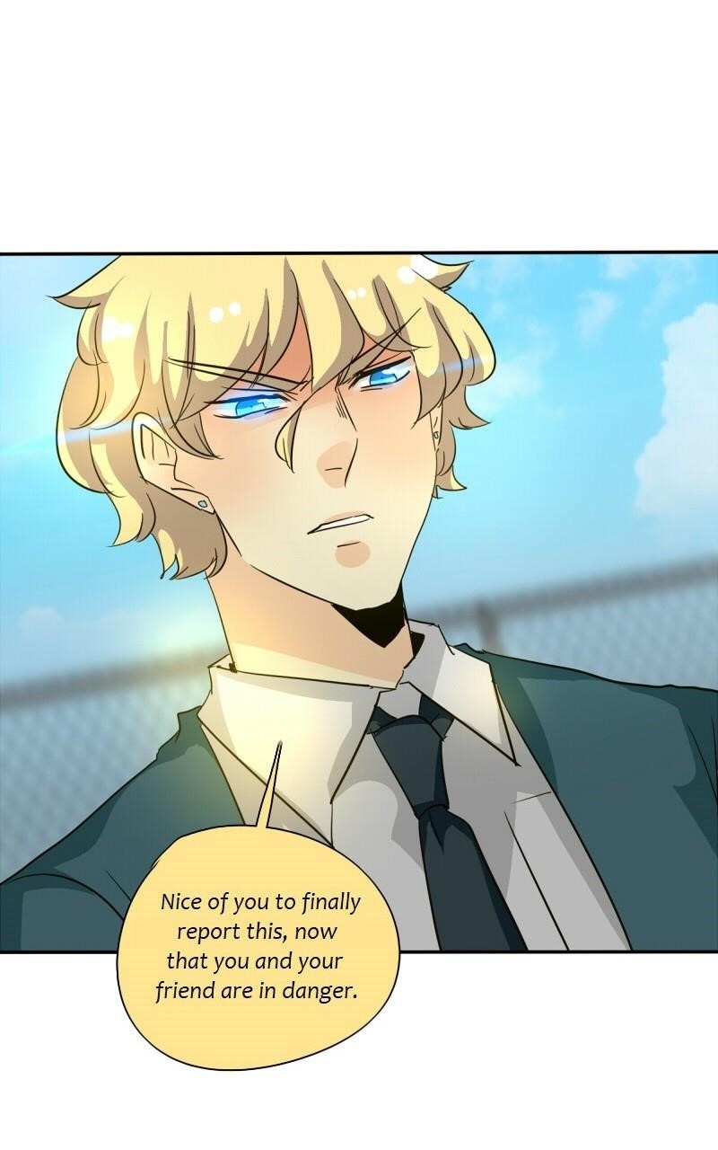 unOrdinary Chapter 142 - Page 88