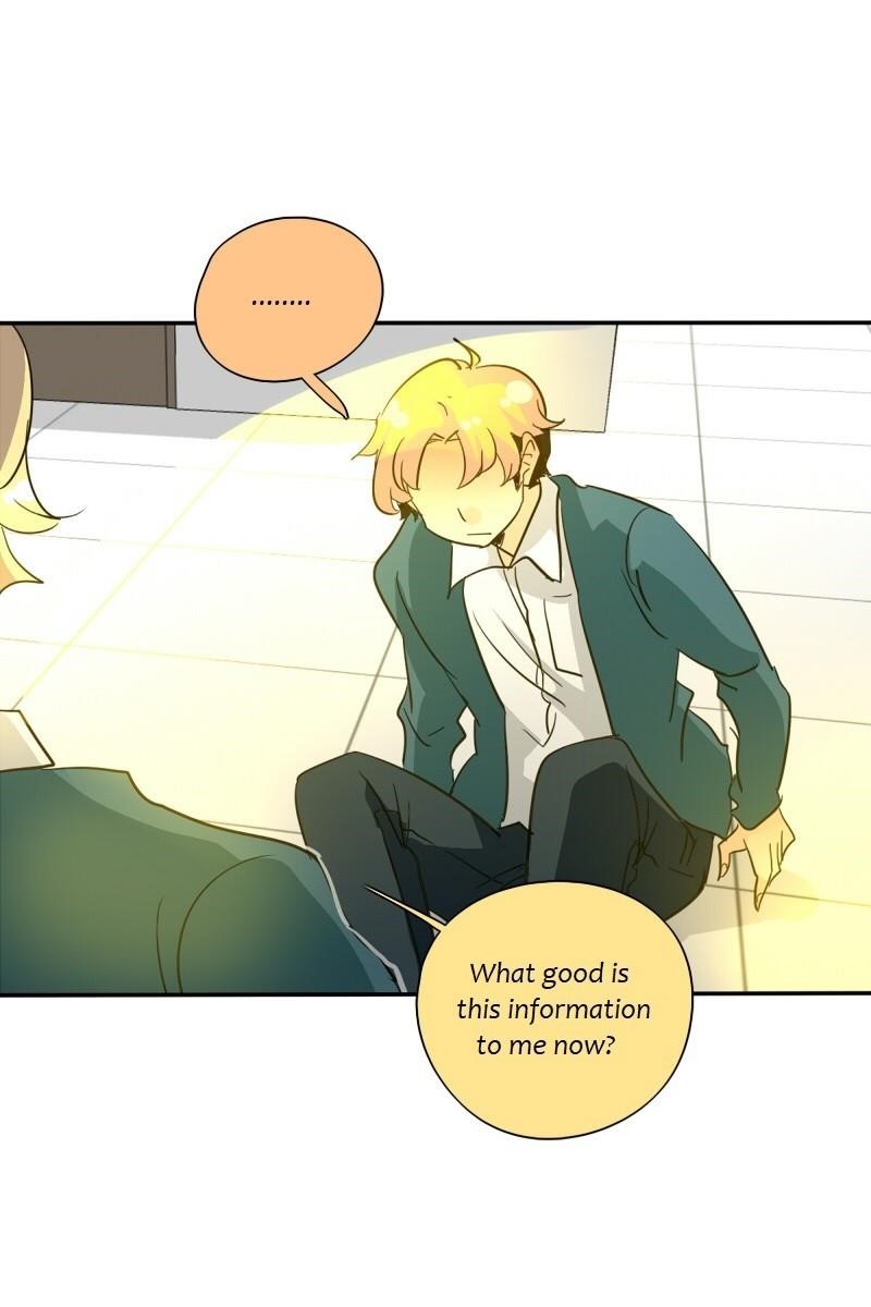unOrdinary Chapter 142 - Page 89
