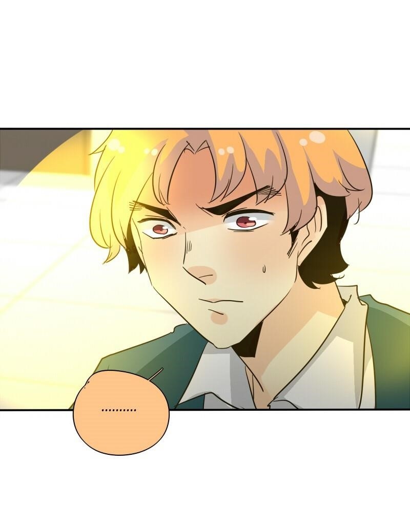 unOrdinary Chapter 142 - Page 91