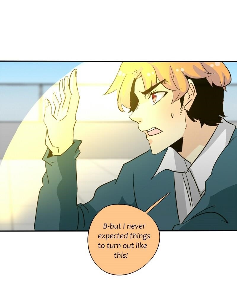 unOrdinary Chapter 142 - Page 93