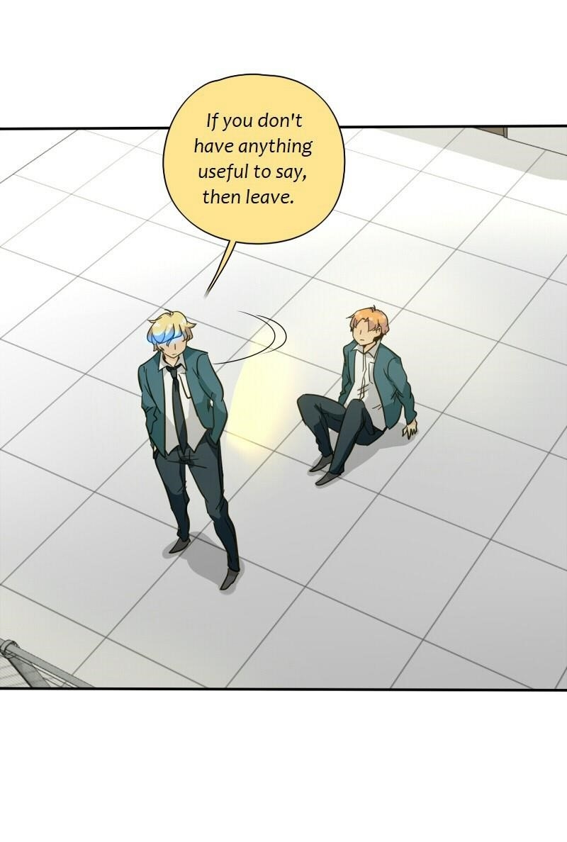 unOrdinary Chapter 142 - Page 95