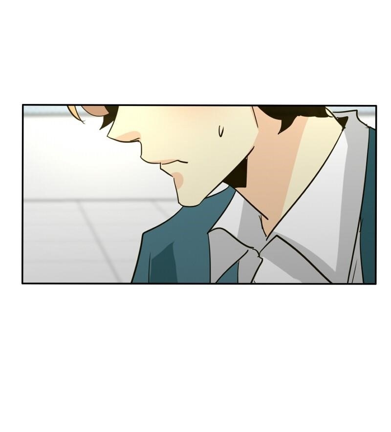 unOrdinary Chapter 142 - Page 98