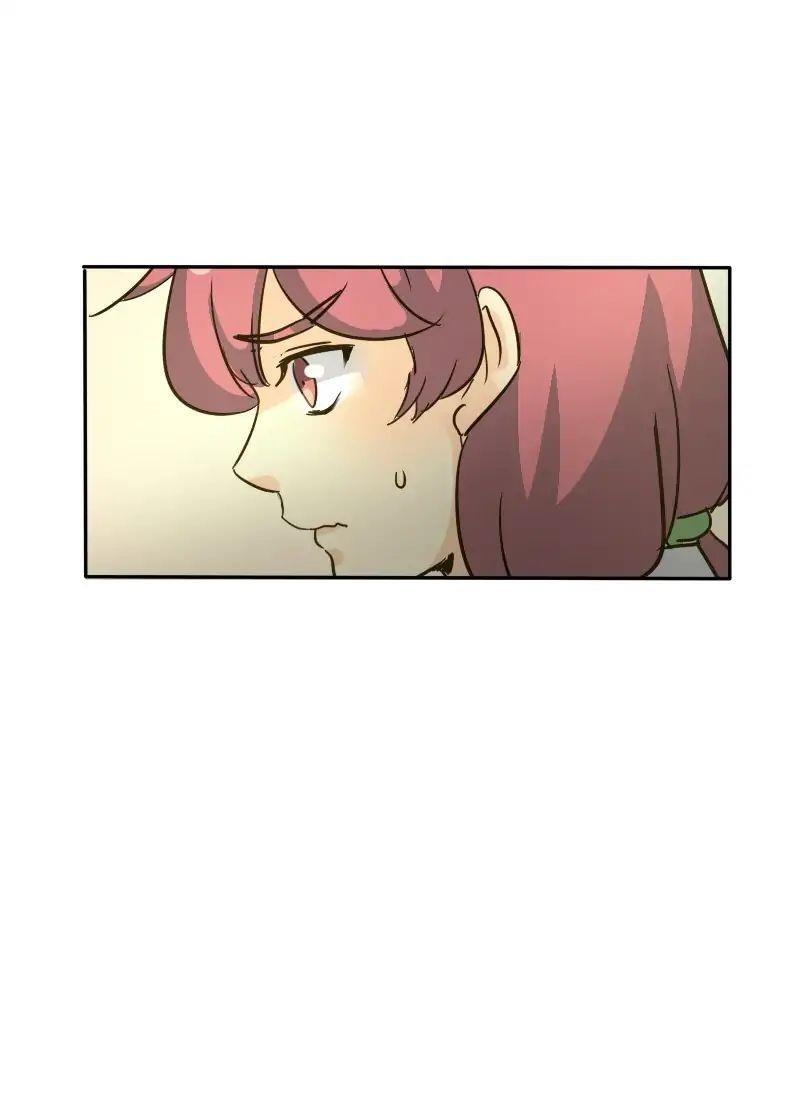 unOrdinary Chapter 143 - Page 10