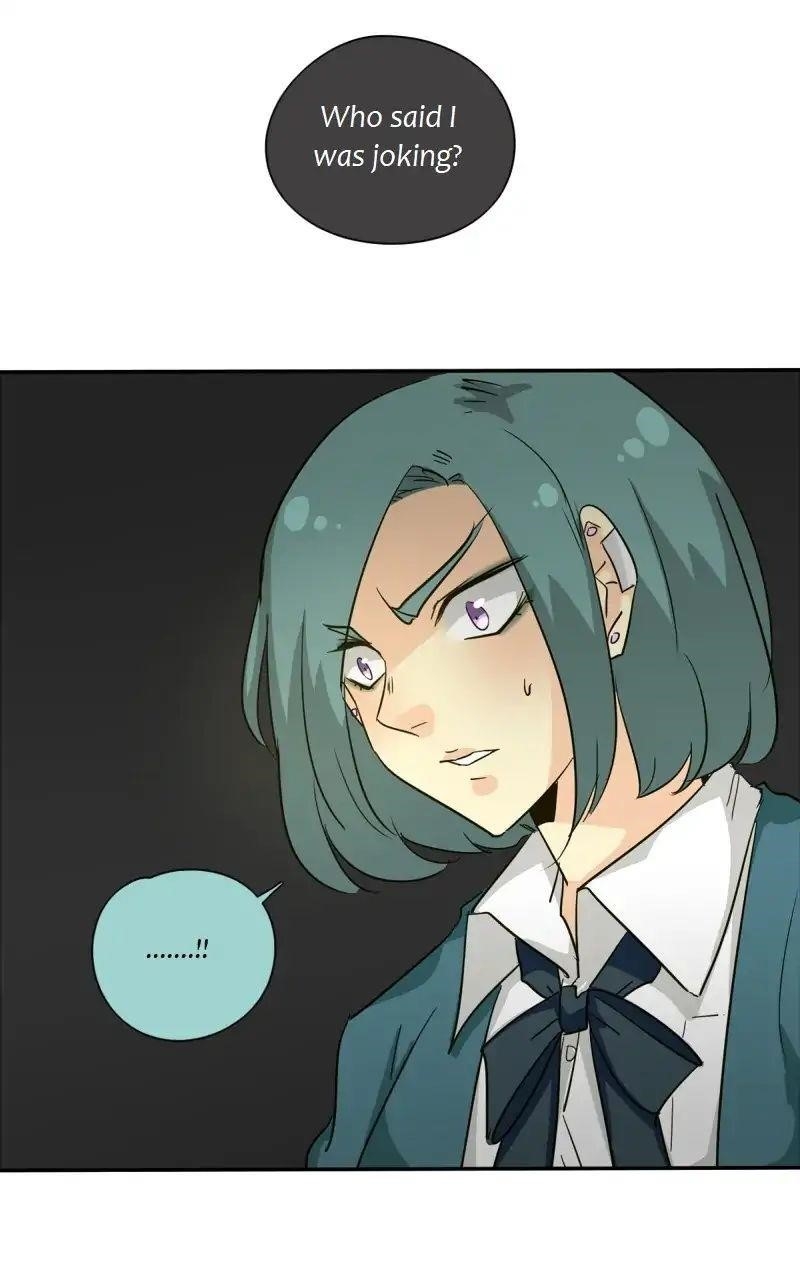 unOrdinary Chapter 143 - Page 113