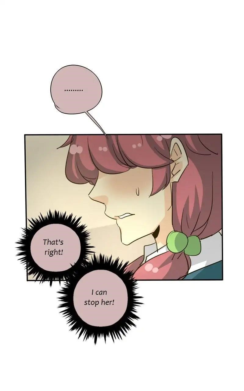 unOrdinary Chapter 143 - Page 12