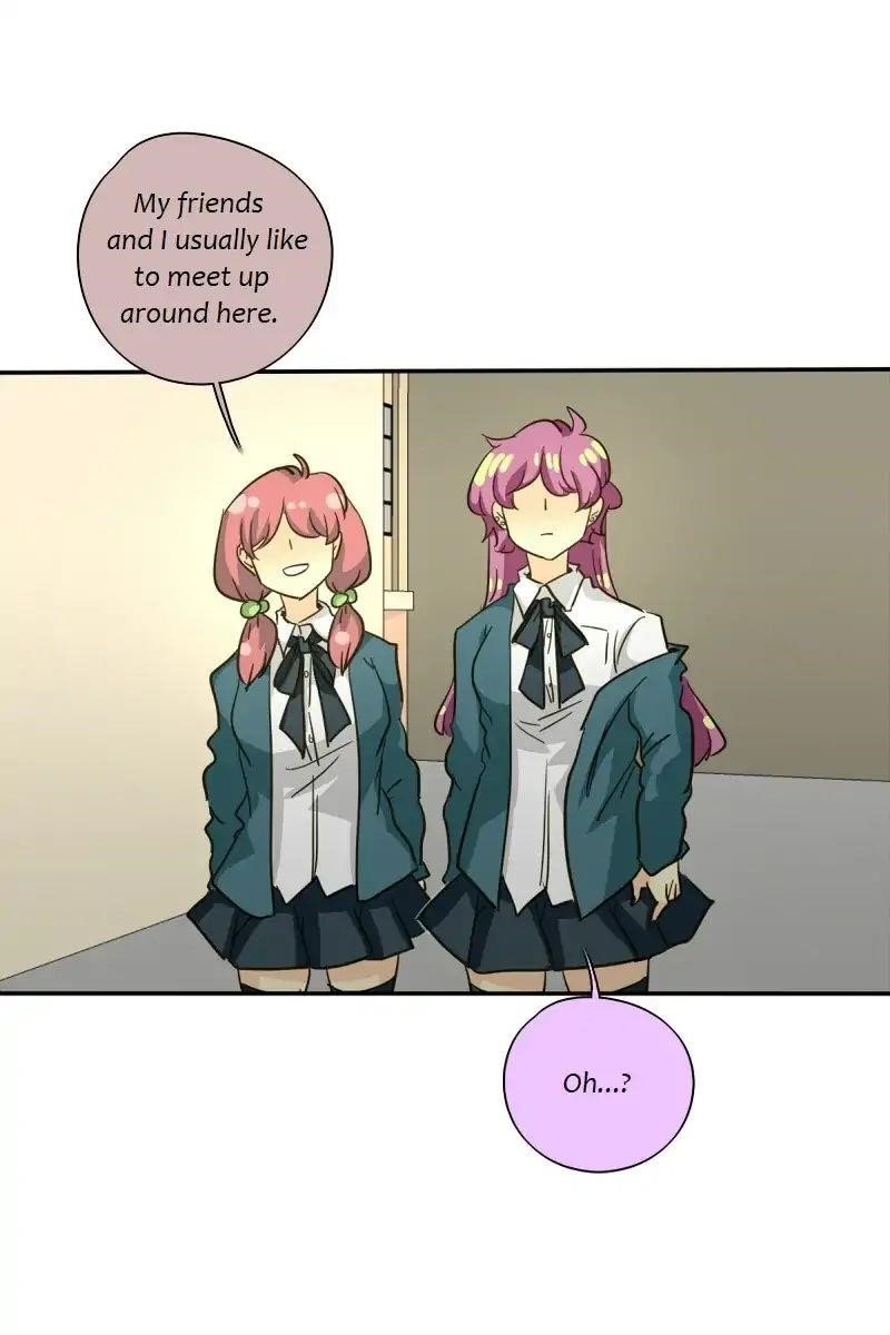 unOrdinary Chapter 143 - Page 3