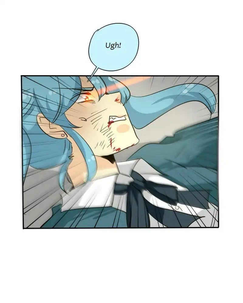 unOrdinary Chapter 143 - Page 70