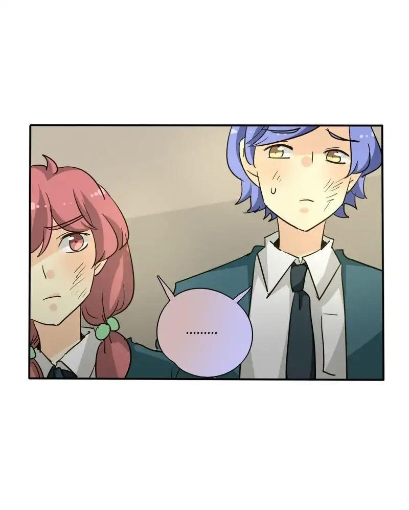 unOrdinary Chapter 143 - Page 84