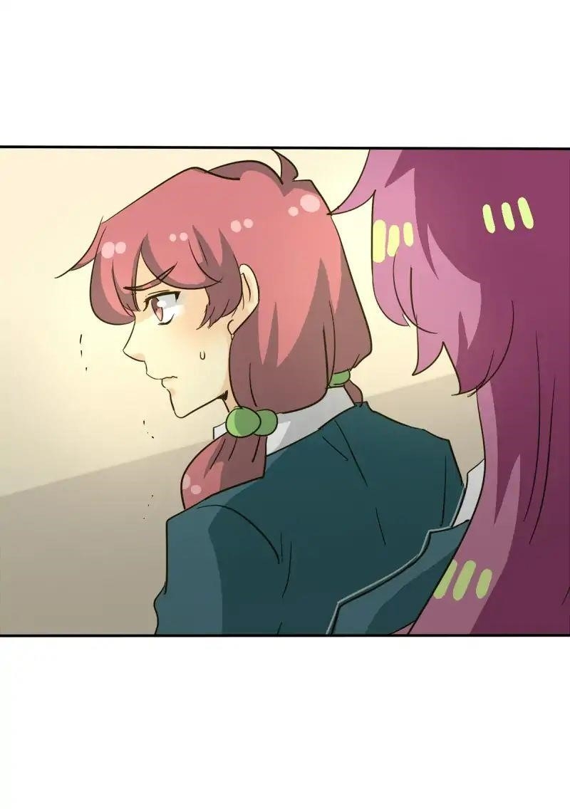unOrdinary Chapter 143 - Page 9